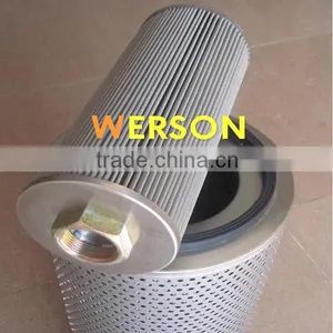 COALESCER FILTERS, REVERSE OSMOSIS FILTERS,WATER FILTER | Generalmesh thumbnail-3