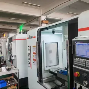 Sichuan Ditrong Technology Co.,Ltd. company overview - view 1 thumbnail