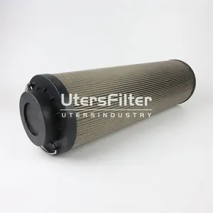 1300 R 025 W/-KB UTERS Replace HYDAC Stainless Steel Mesh Oil Return Hydraulic Filter Element thumbnail-4