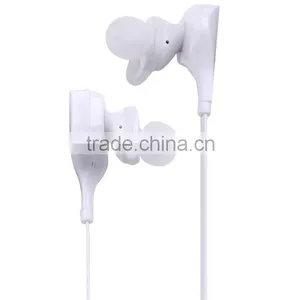 Mini Wireless Bluetooth Earphone ,in Ear Wireless Earphone for Phone thumbnail-4