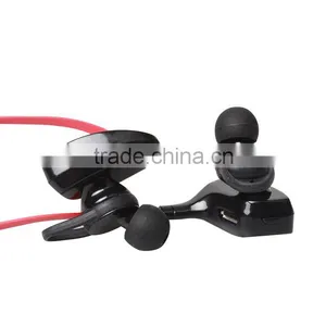 EP A-900 Mini Bluetooth Earphone With Microphone , Wireless Stereo Bluetooth Headset thumbnail-5