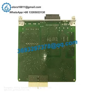 EMERSON A6740 RELAY MODULE thumbnail-2