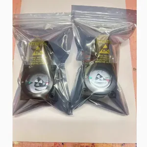 DANFOSS SYSTEM HYDRAULIK A/S VPI-E VPI-C thumbnail-1