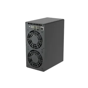 New Kas Miner Goldshell KA BOX 360GH 180w Blake3 Cryprocurrency Rig Mining Crypto Asic Miner thumbnail-2
