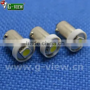 China Factory Led for Car Bulb T10 1SMD Instrument Light 194 Auto Led Bulb thumbnail-2