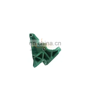 Wholesale CNHTC SITRAK MAN MC11/MC13 Motor Accessories 200V19101-0357 Generator Bracket thumbnail-2