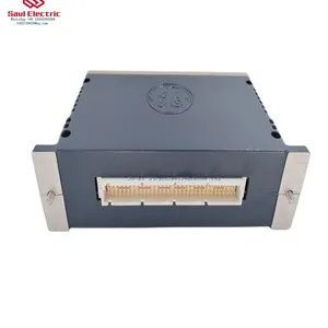 IS420PUAAH1A Universal Input/output Module thumbnail-4