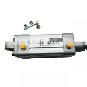 76081 Pressure Pickup CompAir Industrial Air Compressor Spare Parts thumbnail-1