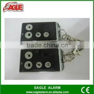 Waterproof One Way Motorcycle Alarm System Motorbike Alarm System Manufacturer thumbnail-5