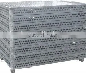 Food Processing Machines thumbnail-4