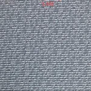 Factory Sale Lace Fabric Sewing Embroidery Lace Ribbon Trim for Sewing Gift Wrap Bridal Shower Wedding Decoration DIY Art Crafts thumbnail-3