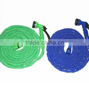 Hot Selling 2015 Easy Expandable No Kink No Broken Magic Hose thumbnail-2