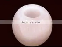 Round Shaped Candle Holder High Quality Pattern Magnificent thumbnail-1