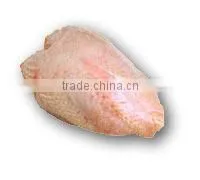 Chicken Breast Bone in Skin on thumbnail-4