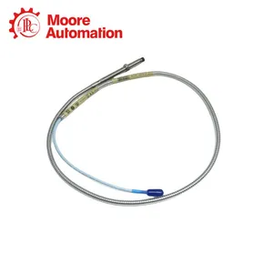 BENTLY NEVADA 330102-00-35-10-02-00 3300 XL 8 mm Proximity Probe NEW thumbnail-4