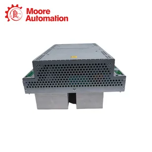 ABB DSQC662 3HAC026254-001 Power Distribution Unit NEW thumbnail-3