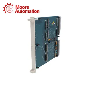 ABB DSMB176 57360001-HX thumbnail-3
