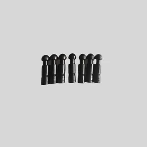 Hydraulic Spare Parts Repair Kit Hydraulic Piston Pump M63 M80 M90 M108 for HYDRO LEDUC Hydraulic Motors Pump Parts Spare Parts thumbnail-2