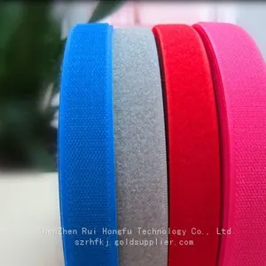 Velcro Hook&loop Fastener thumbnail-5