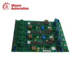 ABB SDCS-PIN-11 3ADT306100R1 thumbnail-4