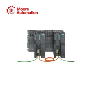 Siemens 6ES7400-0HR51-4AB0 thumbnail-4