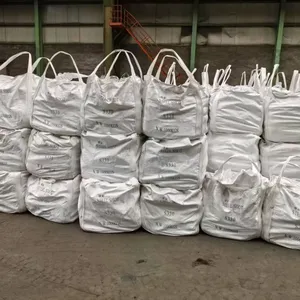 China Top Manufacturer: Premium Cast Steel Shot & Alloy Steel Shot Direct From Factory thumbnail-5