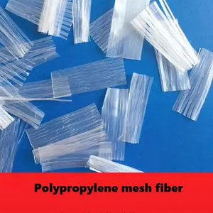 Cellulose Fiber thumbnail-4