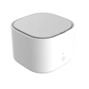 Visible Access System Research and Development Service From Chinese Product Design Company Powerkeep thumbnail-5