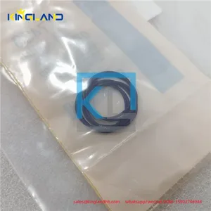 Diesel Engine Parts Injector Sleeve O-ring 9X7430 Fit For Caterpillar thumbnail-2