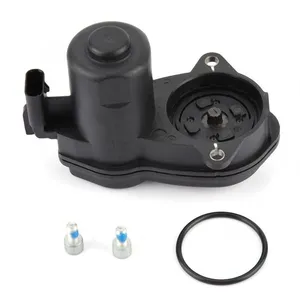 2229063801 1669065401 AUTO BRAKE CALIPER A1669065401 A2229063801 1669060102 for Benz thumbnail-3
