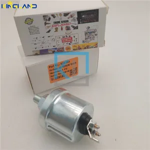 High Quality Engine Parts Oil Pressure Sensor 622-333 Suitable for Perkins thumbnail-5