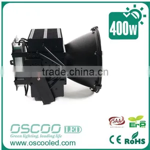 Area Floodlighting Ip65 Led Floodlight 5 Years Warranty thumbnail-2