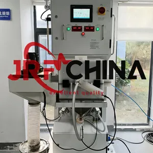 Electrostatic Powder Coating Machine thumbnail-1