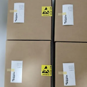 High-Speed Yokogawa New and Original 151-P10 S2 Industrial Module thumbnail-3