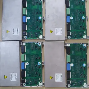 Honda Battery Manager thumbnail-1