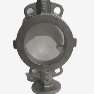 Valve Body thumbnail-2