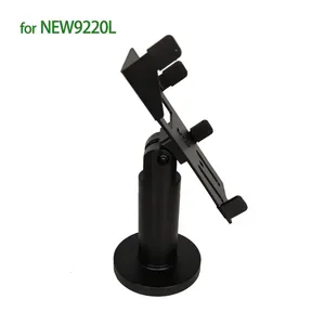 NEWPOS NEW9220L POS Stand thumbnail-1