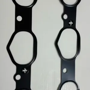 Benz 2.53.0 M272.940 Full Gasket Kit thumbnail-2
