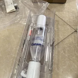 OSRAM HBO 2700W/CIL Microlithography Lamps thumbnail-1