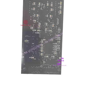 ABB XVC769AE101 3BHE006373R0101 Module thumbnail-1