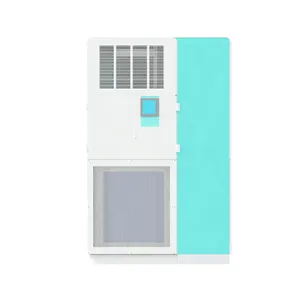 Industrial Constant Temperature and Humidity Machine, Songxing Heating and High-temperature Resistant Dehumidifier, Food Dryer for Tea, Noodles, Seafood, and Medicinal Herbs thumbnail-5