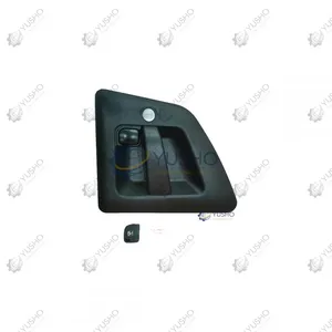 Spare Part 860141102 for XCMG Crane Genuine OEM thumbnail-1