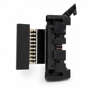 VJ1000 Series Ink Core Crack Board for Videojet 1210 1220 1510 1520 1530 1550 1610 1620 1650 1620 UHS Inkjet Printer thumbnail-1