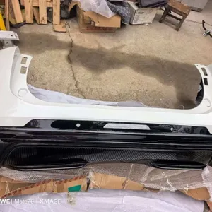 Avita Auto Parts thumbnail-4