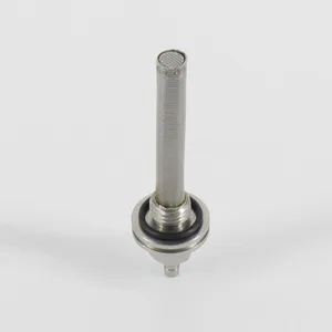ENM38113 Strainer Filtering Connector for Imaje 9232 9410 9450 Inkjet Coding Printer thumbnail-3