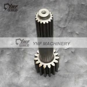 SA8230-33490 Excavator Transmission Gear for Coupling Gearbox Service YNF17011 thumbnail-3