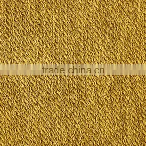 Good Sell Polyester Sofa Fabric In Item Stocks thumbnail-6