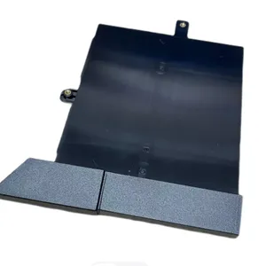 FOR Dell Latitude 5404 5414 Rugged Dvd-rw Cover ABS+PC thumbnail-4