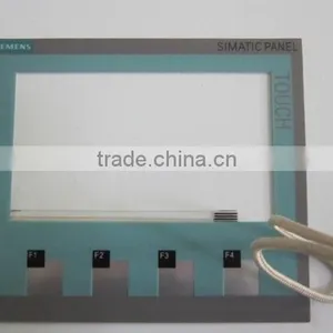 NEW FOR SIEMENS KTP400 6AV6647-0AA11-3AX0 Membrane Keypad thumbnail-1