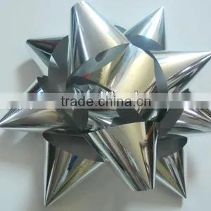 2013 Hot Sale Handmade Christmas Paper Decoration thumbnail-1